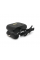 АЗУ розгалужувач Olesson 1512, 12V-3*12V+2*USB, Black, Blister