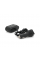 АЗУ розгалужувач Olesson 1675, 12V-2*12V+2*USB, Black, Blister