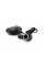 АЗУ розгалужувач Olesson 1630, 12V-3*12V+2*USB, Black, Blister