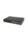 Комутатор Merlion MG1018 18 портів Ethernet 10 / 100 / 1000 Мбіт / сек. метал AC220V.