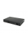 Комутатор Merlion MG1018 18 портів Ethernet 10 / 100 / 1000 Мбіт / сек. метал AC220V.