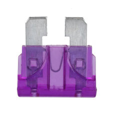 Запобіжник 35A Purple