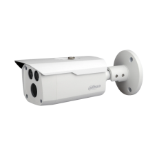 5 МП CVI / TVI / AHD / CVBS метал циліндр Starlight DH-HAC-HFW1500DP (6 мм)