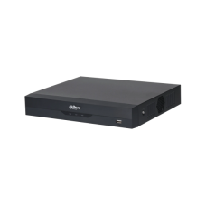 8ми-канальний HDCVI / AHD / TVI / Аналог / IP відеореєстратор DH-XVR5108HS-4KL-I3