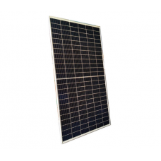 Солнечная панель Risen Energy RSM120-8-590M, 590Вт, (34,32В 17.2А), (2172Х1303Х35мм), 31,5 кг.
