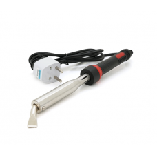 Електричний паяльник JIANG JN-9150, 150Вт, 220V, 200-450°C, OEM