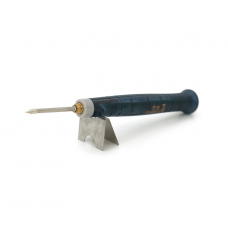 Електричний паяльник BT-8U, 8Вт, USB, Blister