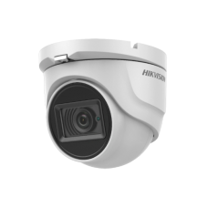 8Мп TVI / AHD / CVI / CVBS видеокамера Hikvision DS-2CE76U1T-ITMF (2.8мм)
