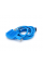 Щетка-душ для собак Pet Bathing tool