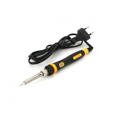 Электрический паяльник JYD-L3, 220V, 60W, Blister