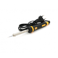 Електричний паяльник JYD-800B, 220V, 30W, Blister