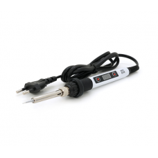 Електричний паяльник JYD-918, 220V, 60W, Blister
