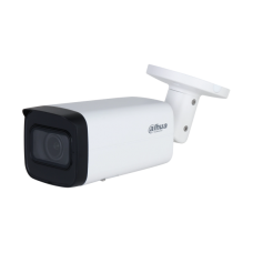 2 МП IP циліндрична варифокальна WizSense відеокамера з мікрофоном та SD карткою DH-IPC-HFW2241T-ZS (2.7-13.5мм)