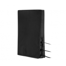 Чехол для Xbox / PS5, Black