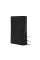 Чехол для Xbox / PS5, Black