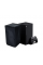 Чехол для Xbox / PS5, Black