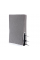 Чехол для Xbox / PS5, Silver