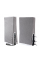 Чехол для Xbox / PS5, Silver