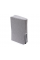 Чехол для Xbox / PS5, Silver