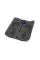 Массажный коврик для ног EMS Foot Massager