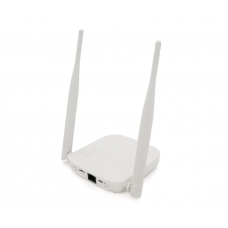 4-канальный 5MP WIFI Видеорегистратор PiPo PP-NVR1004 ICSee ( для WIFI камер ICSee )
