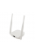 4-канальный 5MP WIFI Видеорегистратор PiPo PP-NVR1004 ICSee ( для WIFI камер ICSee )