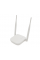 4-канальный 5MP WIFI Видеорегистратор PiPo PP-NVR1004 ICSee ( для WIFI камер ICSee )