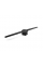 Світлодіодний голографічний проектор-голограма Merlion Z2, 12V / 36W, 1024*384dpi, угол обзора176°, LED: 2*192, 42*42cm