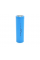 Аккумулятор 21700 Li-Ion Vipow ICR21700 FlatTop, 5000mAh, 3.7V, Blue