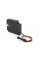 Электромеханический замок Sary врезной для двери шкафа, корпус ABS , 5V, 1.2A, 73*58*13mm, Box