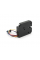 Электромеханический замок Sary врезной для двери шкафа, корпус ABS , 5V, 1.2A, 73*58*13mm, Box