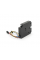 Электромеханический замок Sary врезной для двери шкафа, корпус ABS, 12V, 73*58*13mm, Box