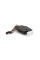 Электромеханический замок Sary врезной для двери шкафа, корпус ABS, 12V, 73*58*13mm, Box