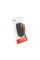 Миша бездротова JEDEL WD100, 1200-1600DPI, Black, 2.4GHZ+Bluetooth 5.0, Box