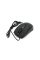 Миша провідна JEDEL CP74, 1000DPI, Black
