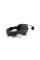 Навушники провідні Jedel JD-750, з мікрофоном, Black, Box