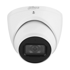 4Мп IP WizSense відеокамера зі звуком та SD карткою DH-IPC-HDW3441EM-S-S2 (2.8мм)