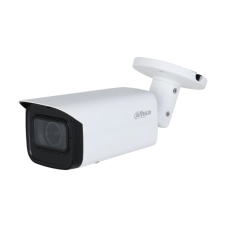 8 МП ИК WizSense с микрофоном вариофокальная видеокамера DH-IPC-HFW3841T-ZAS-S2 (2.7-13.5мм)