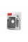 Адаптер подключения HDD 2.5'' 9.5 mm в отсек ноутбука SATA / mSATA (HDC-25), корпус aluminum, Blister