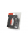 Адаптер подключения HDD 2.5'' 9.5 mm в отсек ноутбука SATA / mSATA (HDC-25), корпус plastic, Blister