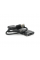 Кишеня зовнішня SHL-R320, USB3.0 M.2 NGFF, Black
