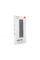 Кишеня зовнішня SHL-R320, USB3.0 M.2 NGFF, Black