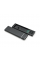 Кишеня зовнішня SHL-R320, USB3.0 M.2 NGFF, Black