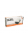 Карман , 3,5 "алюмінієвий корпус, інтерфейс USB2.0 SATA, Black