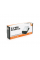 Карман , 3,5 "алюмінієвий корпус, інтерфейс USB3.0 SATA, Black