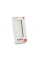 Карман зовнішний NVME Type-C, Silver