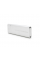 Карман зовнішний NVME Type-C, Silver