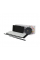 Настінний 3D годинник ZH172510, 90cm, Black