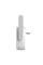 Бездротовий Wi-Fi репітер Ruijie Reyee RG-EW300R, 2.4 GHz, 300 Mbps, 92 x 70 x 38 мм