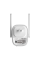 Бездротовий Wi-Fi репітер Ruijie Reyee RG-EW300R, 2.4 GHz, 300 Mbps, 92 x 70 x 38 мм